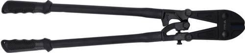 Brilliant Tools BT068024 Bolzenschneider aus Chrom-Molybdänstahl in Schwarz - Bild 1