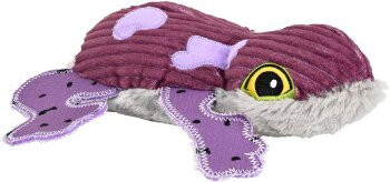 AniOne Spielzeug Frosch - Bild 1