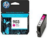 Original HP Tintenpatrone 903 in Magenta für Inkjet-Drucker - Bild 2