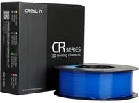 Creality CR-PETG Filament Blue für FDM 3D-Drucker, 1,75 mm - Bild 1