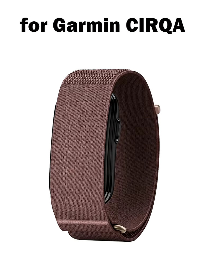 RWBANDS Uhrenarmband Nylon, Textil/NATO, Unisex - Bild 1