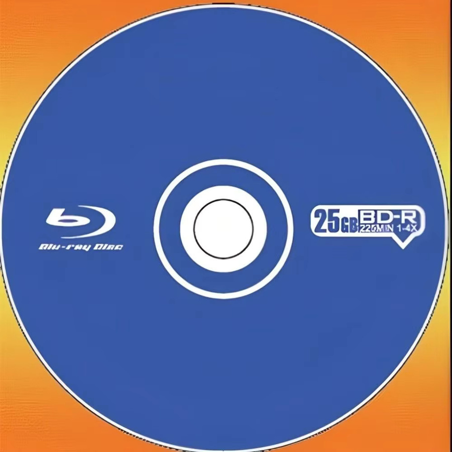 Sony PS4 JB-JB Disc 1 Click Boot Mod Tool für Firmware 9.0-12.52 zum Abspielen von Backup-Spielen und Homebrew ohne PC - Bild 2