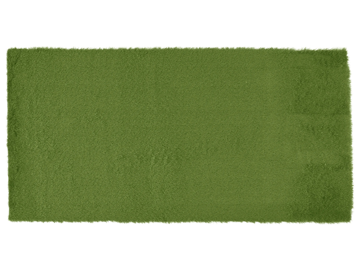 LIVARNO Premium-Kunstrasen, B/B: 100 x 200 cm - Bild 3