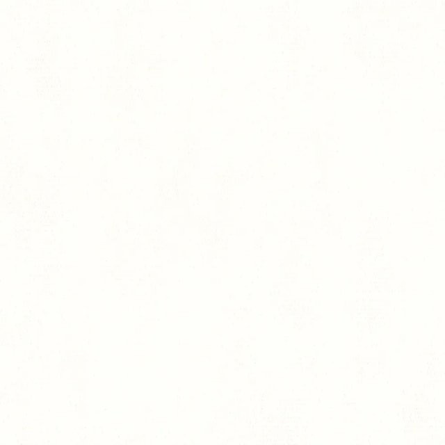 Marburg Vliestapete Struktur Texturiert Beige-Pearl B: 0,70 m x L: 10,05 m - Bild 1