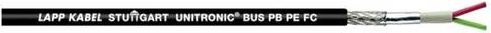 LAPP UNITRONIC BUS Busleitung 1 x 2 x 0,32mm² Violett 100m - Bild 1