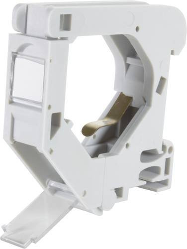 HARTING Verteilermodul 09458510000 in Weiß - Bild 1