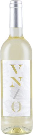 Celler de Capçanes VN/O Blanc Montsant, Grenache / Garnacha, trocken, Weißwein, 2025, 0,75 l