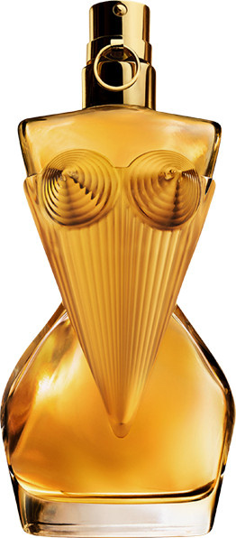 Jean Paul Gaultier Gaultier Divine Eau de Parfum, Damen - Bild 1