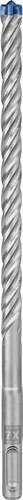 Bosch EXPERT SDS-plus-7X Hartmetall-Hammerbohrer, 50er Set, Durchmesser: 10,0 mm - Bild 1