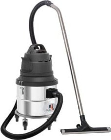 Roll Bausauger 1450MF in Silber aus Edelstahl - Bild 1