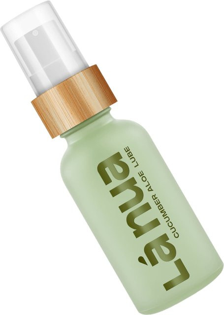 Lá Nua Cucumber Aloe Lube, 30 ml, Unisex - Bild 1
