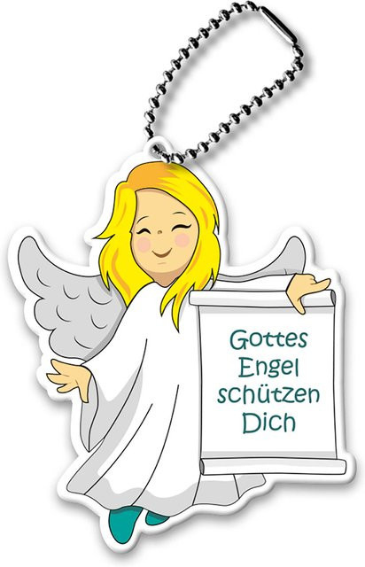 Kein Produkttyp identifizierbar. - Bild 1
