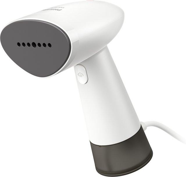 Philips Dampfglätter STH1010/10 - Bild 1