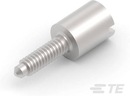 TE Connectivity 1339381-2 in Silber - Bild 1