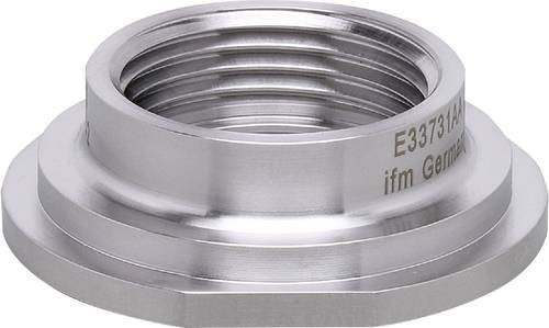 Ifm Electronic Rohrverschraubung E33731 - Bild 1