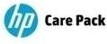 HP Care Pack Next Business Day Hardware Support mit Disk Retention Serviceerweiterung für 3 Jahre Vor-Ort-Service UF360E - Bild 1