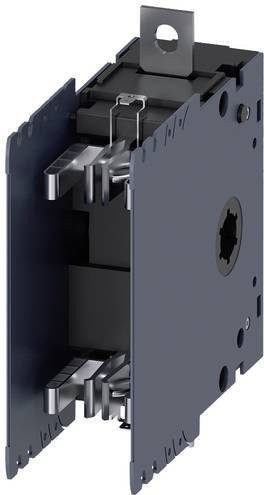 Siemens Zubehör-Set 3KF9305-0BA00 in Grau - Bild 1