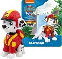 tonies Paw Patrol Jungle Pups Marshall Hörfigur ab 3 Jahren - Bild 3