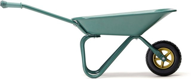 Kids Concept Kid's Hub Schubkarre - Bild 1