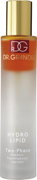 Dr. Grandel Hydro Lipid Two-Phase - Bild 1