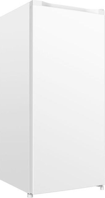 Severin Gefrierschrank GS 8851 Upright in Weiss, B/T/H: 55,0 x 54,0 x 177,0 cm - Bild 1