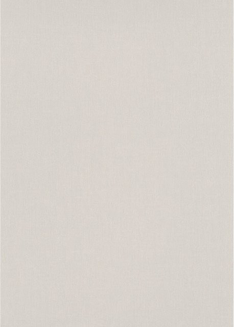 Erismann Vliestapete Spotlight InStyle in Helltaupe/Beige FSC-zertifiziert - Bild 1