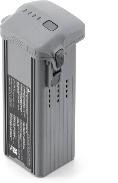 DJI Intelligent Flight Battery für Air 3 in Grau - Bild 2
