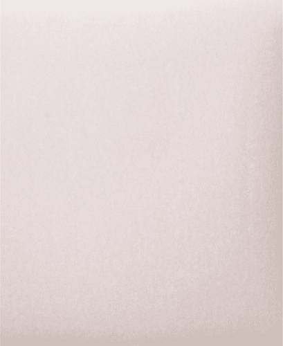 PFERD Schleifpapier BP ECO AC Körnung 400, 50 Stück, B: 23 cm, L: 28 cm - Bild 1