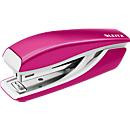 Leitz NeXXt WOW Mini Heftgerät 5528 in Pink - Bild 2