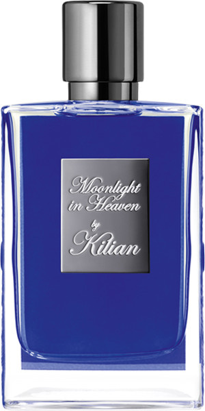 Kilian Paris Moonlight in Heaven Eau de Parfum Spray, Unisex - Bild 1
