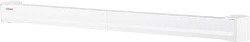 Leifheit Wandtrockner Telegant 72 Protect in Weiß, B/T/H: 103 x 53 x 53 cm - Bild 1