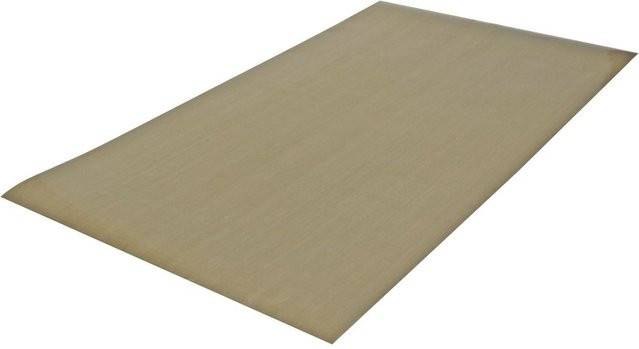 Schneider Backtrennfolie, braun, B: 57 cm, L: 98 cm - Bild 1