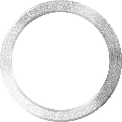 Kwb Reduzierring 582520 in Silber - Bild 1