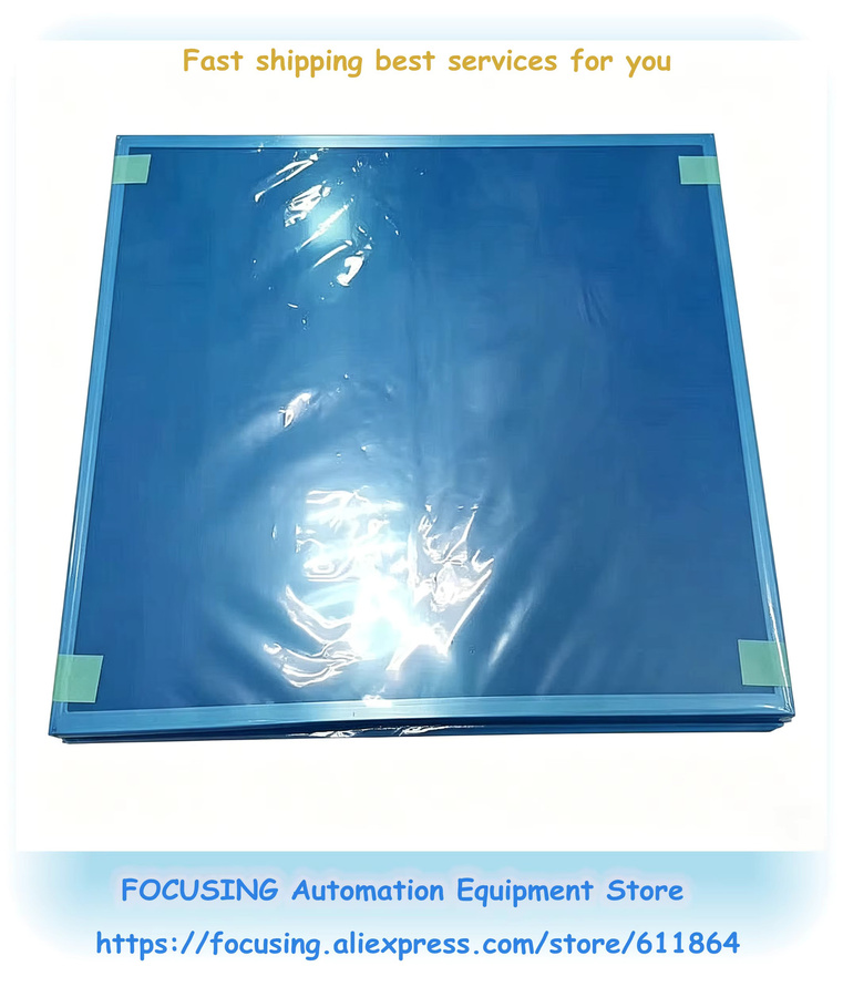 LCD-Bildschirm 19,0 Zoll in Blau für LTM190EP01 LTM190EP03 LTM190E4-L02 LTM190ET01 M190EG01 V3 - Bild 2