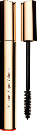 CLARINS Mascara Supra Volume