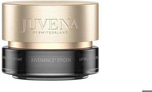 JUVENA EPIGEN Nachtcreme, 50 ml - Bild 1