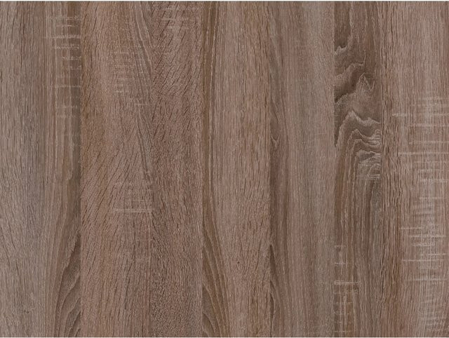 d-c-fix Klebefolie Sonoma Eiche Trüffel in Holzoptik, Braun, Breite: 90 cm, Länge: 210 cm - Bild 1