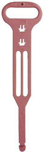 Bachmann Kabelsafebox 394.179 - Bild 1