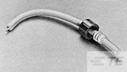 TE Connectivity 839564-8 in Weiß - Bild 1