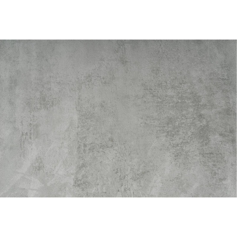 d-c-fix Selbstklebefolie Betonoptik Grau B/L: 67,5 x 200 cm - Bild 2
