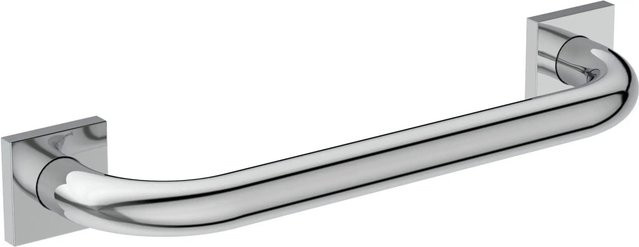 Ideal Standard Wannengriff IOM Cube aus Messing in Chrom - Bild 1