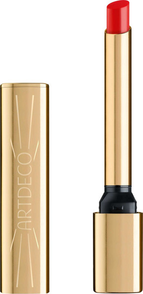 Artdeco Lip Shine Stylo, Glänzend - Bild 1