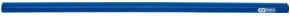KS Tools Bleistift HB in Blau - Bild 1