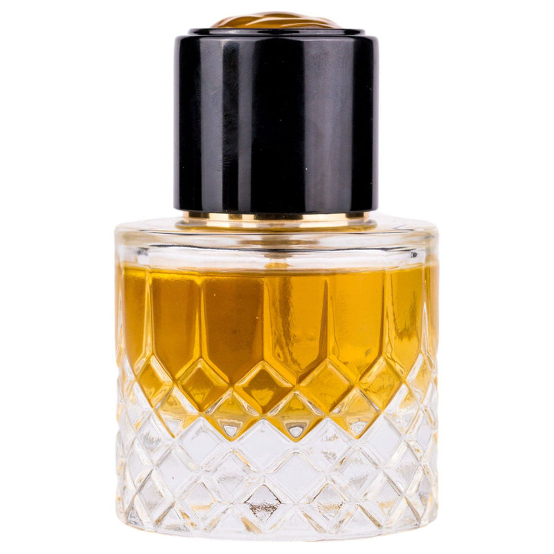 La Fede Intoxicate Eau de Parfum für Damen und Herren 100ml - Bild 4
