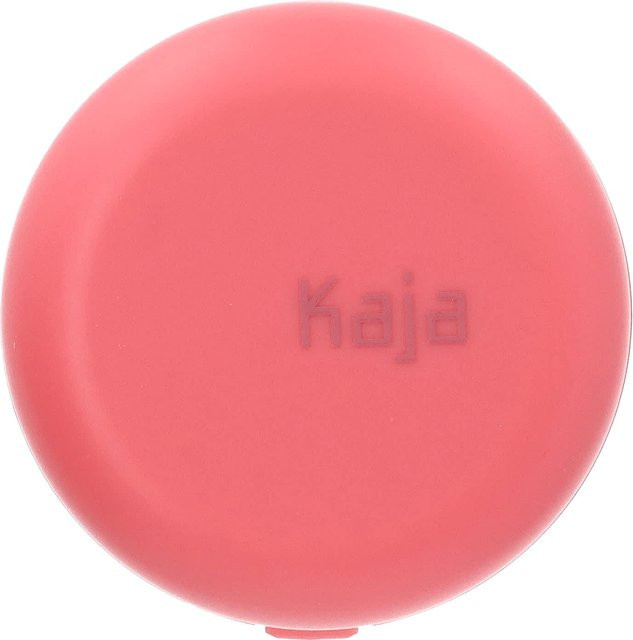 Kaja Mochi Pop Rouge, 02 Entmosphere, 4,5 g - Bild 1