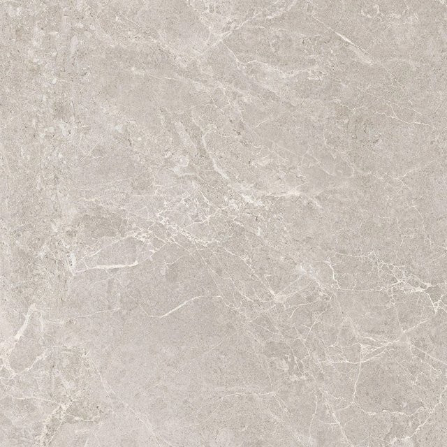 Cersanit Bodenfliese Feinsteinzeug Alvaro Beige Stone Look Matt B/T: 59,8 x 59,8 cm - Bild 1