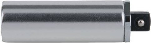 KS Tools 516.1507 Drehmomentbegrenzer in Silber - Bild 1
