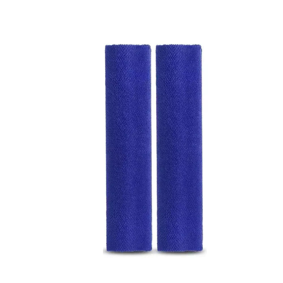 Kompatible weiche Bürstenrolle für Dyson Wash G1 Bodenreiniger in Grau und Blau, Durchmesser: 28,0 cm - Bild 5