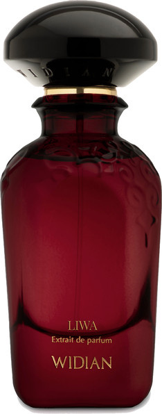 Widian Liwa Extrait de Parfum, Blumig - Bild 1