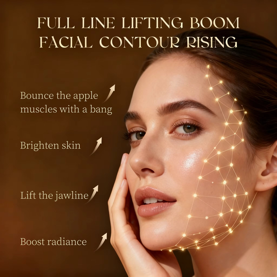 YUITIKUE BOTAX Creme, Kollagen, Retinol, 60g - Bild 6